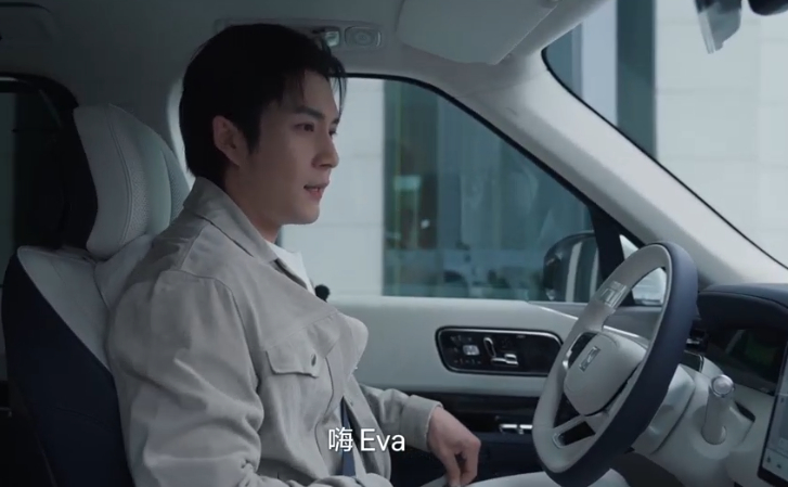 内娱最懂车的人出现了迈莎锐是德国老牌高端豪车定制品牌，向来只深耕顶级豪华车型改装