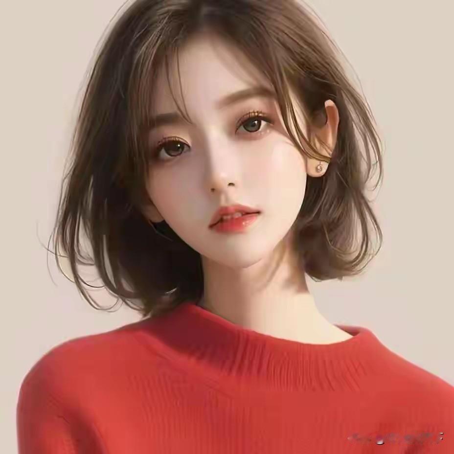 破局思维：越穷越要盯紧钱，越闲越要逼自己
 
真正的差距，藏在对待“钱”和“事”