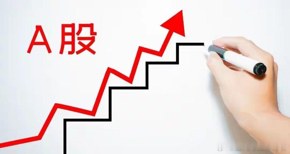 A股重磅研判：发改委落地核心新政释放关键信号，周二市场复刻经典走势，短期震荡节奏