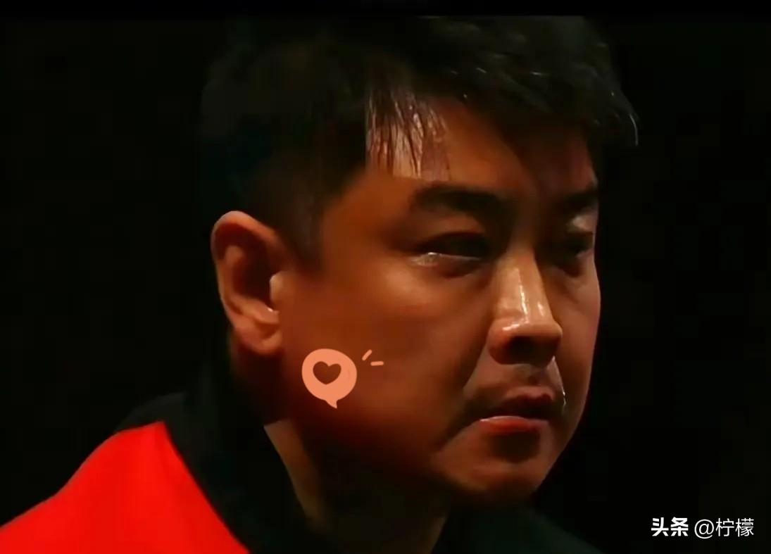 国乒的天可能要暗了！
不是因为技术落后，
也不是因为准备不足。

而是澳门世界杯