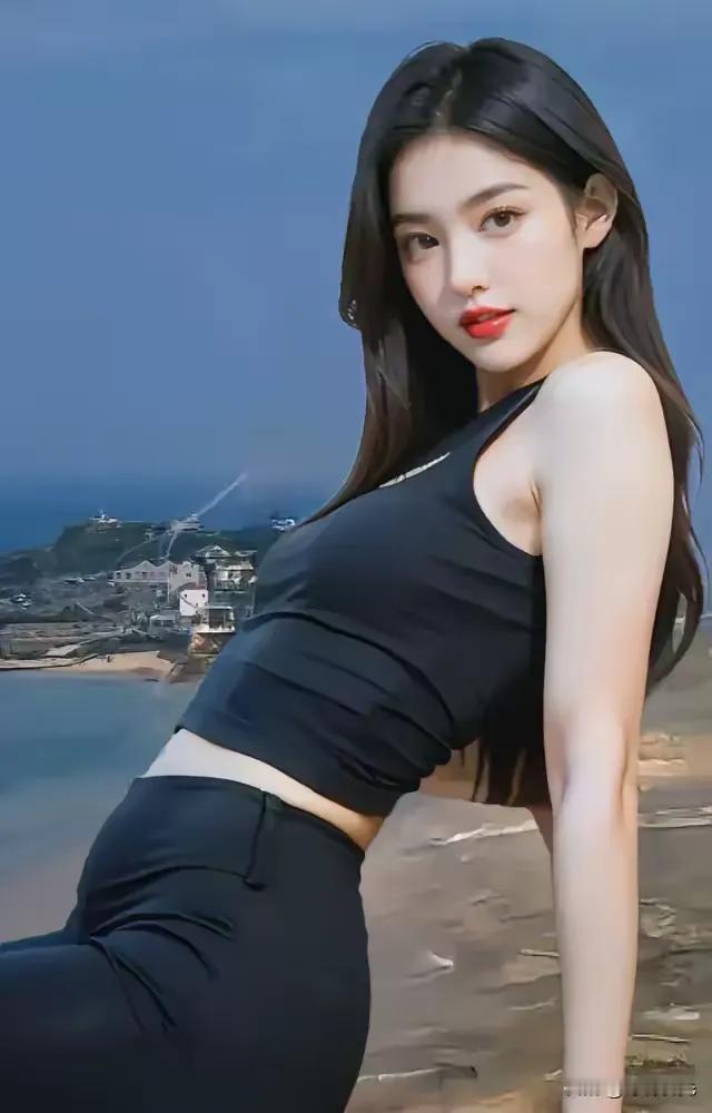 不要经常用手触摸女性的私处。

我们从小就被教育要尊重女性，而尊重女性就意味着要
