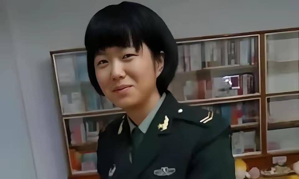 2019年，云南丽江的退伍女兵唐雪，为了自保，将身高1米9的大汉杀死，当被以故意