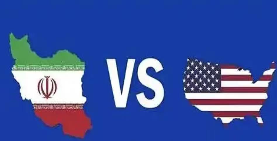 美伊协议给人的感觉有点不真实，美国退让的太多了，美国能不能履约，是个大问题！我认