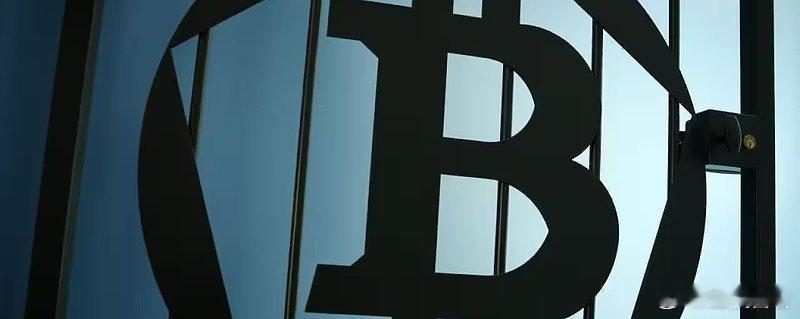 《揭露加密货币挖矿庞氏骗局！主谋曾是中国第二大富豪！加密货币不是违法行为的护身符