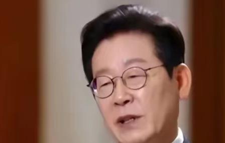 韩国 专家曾发出警告：中日一旦开战，即使西方国家派出了支援，那么全世界也没有国家
