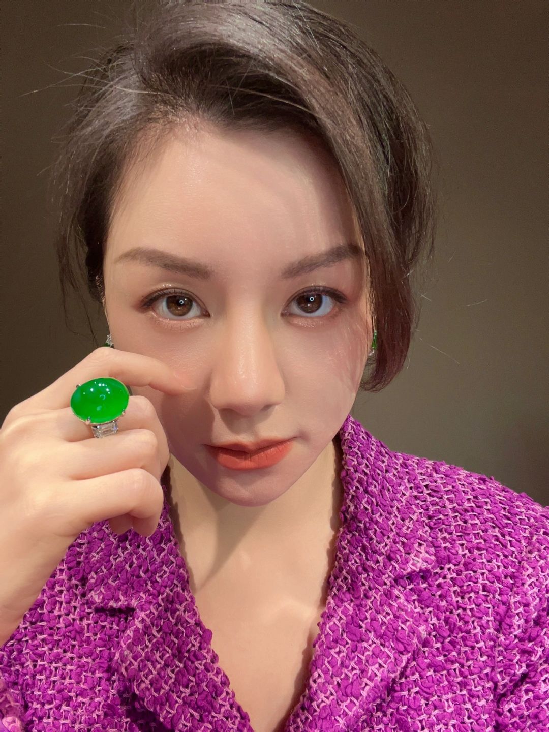 勤劳的小蜜蜂🐝～