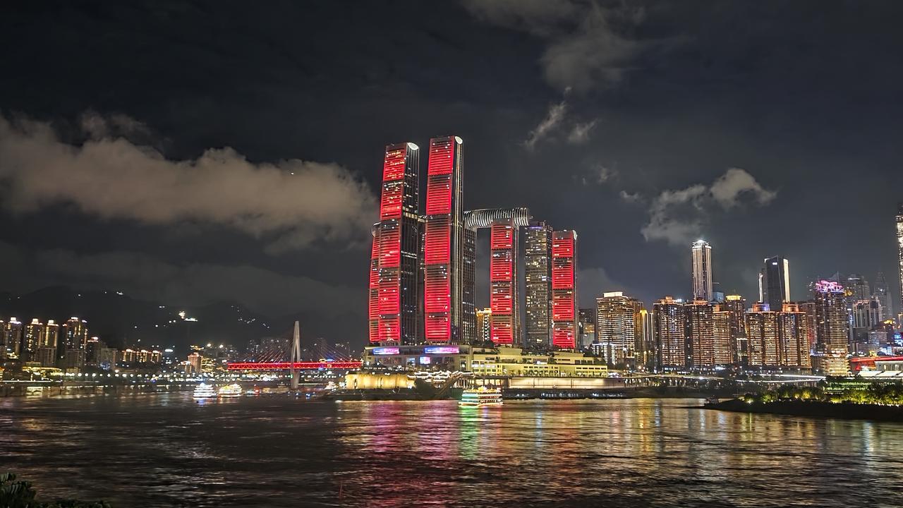 来访者要的不是被理解，是被点醒

你是不是也发现——有的咨询师来访者排到下个月，