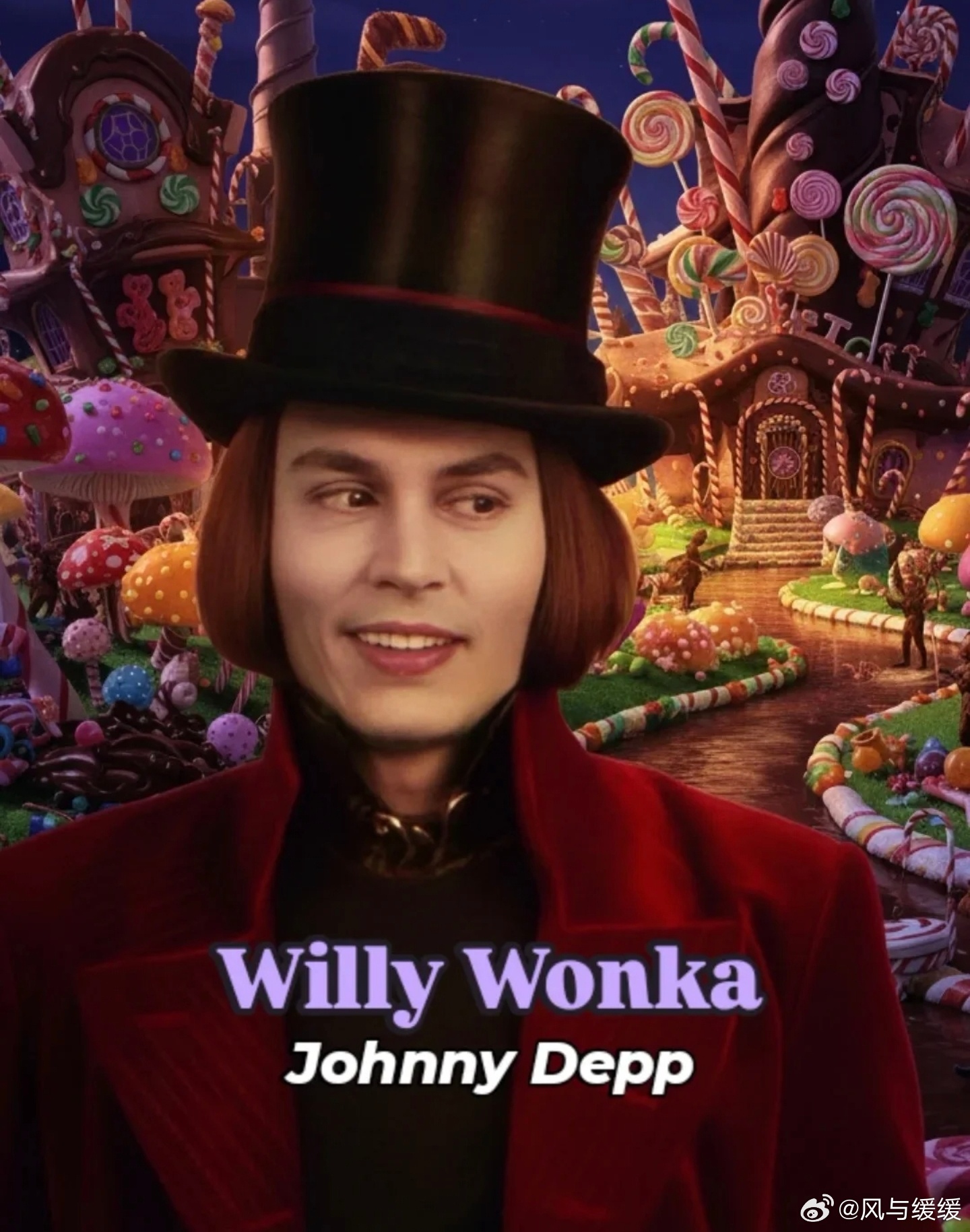 不说了，严查威利旺卡!他才是最大的嫌疑人。” 欧洲发生巧克力棒大劫案 雀巢12吨