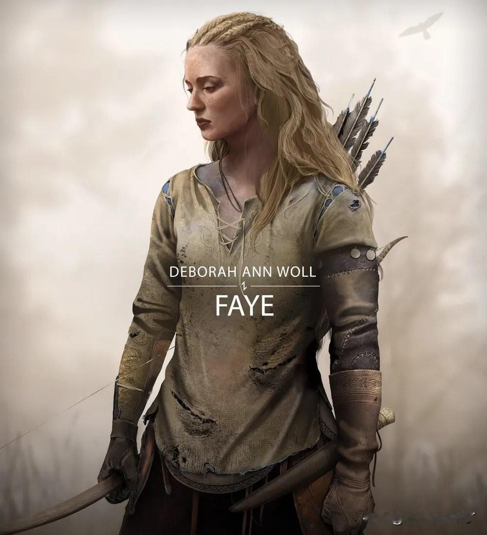 关于圣莫尼卡工作室下一款作品的传闻又有了新的动态。知名业内人士“Shpeshal