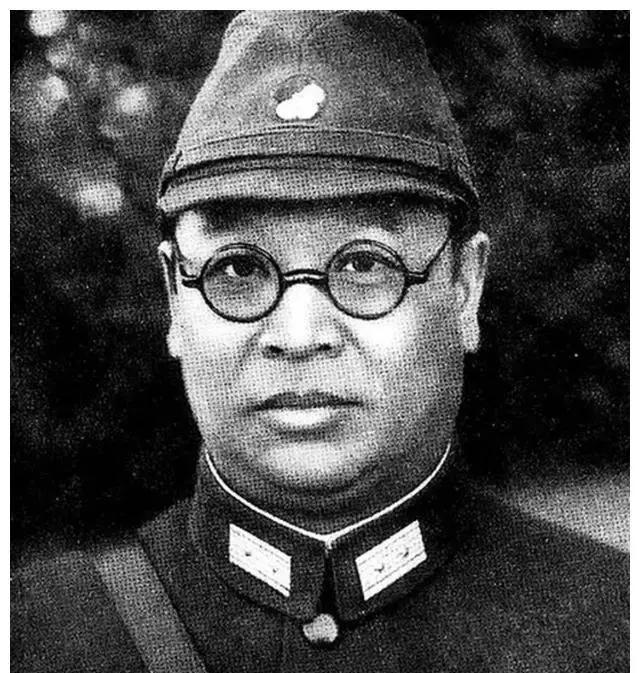 [微风]1946年，陈公博被枪毙，褚民谊被枪毙，梅思平被枪毙，梁鸿志被枪毙。汪伪