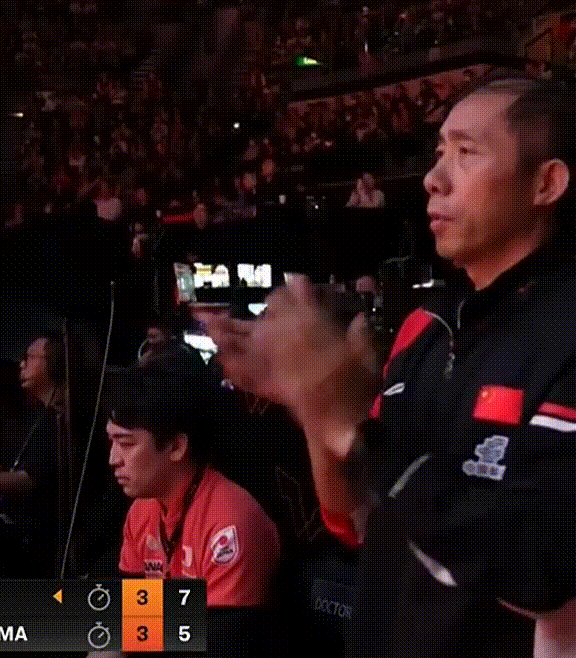 看图，然后自行寻找亮点。

都找到了吗[机智]