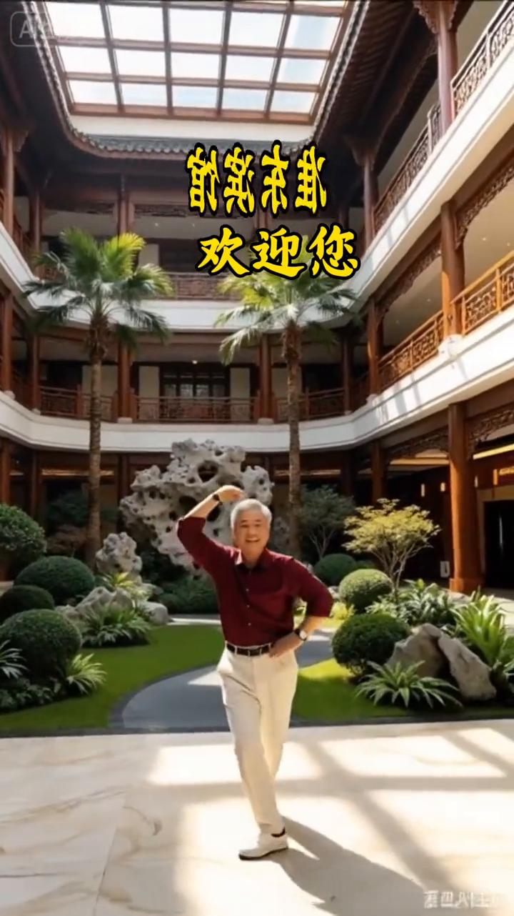 准东滨馆欢迎您。