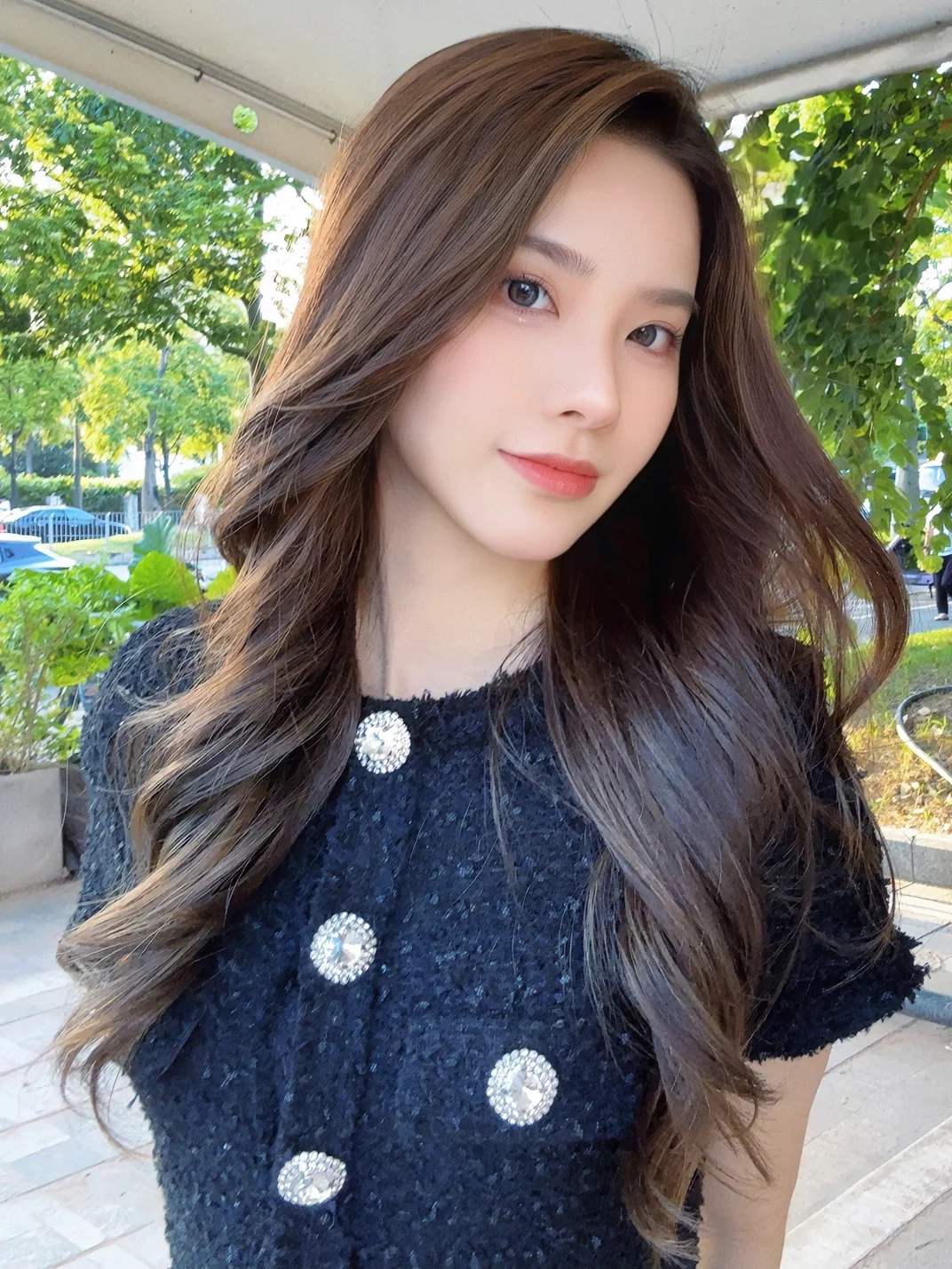 ꈍ .̮ ꈍ喜欢射手座女生的进来举手🙋🏻‍♀️