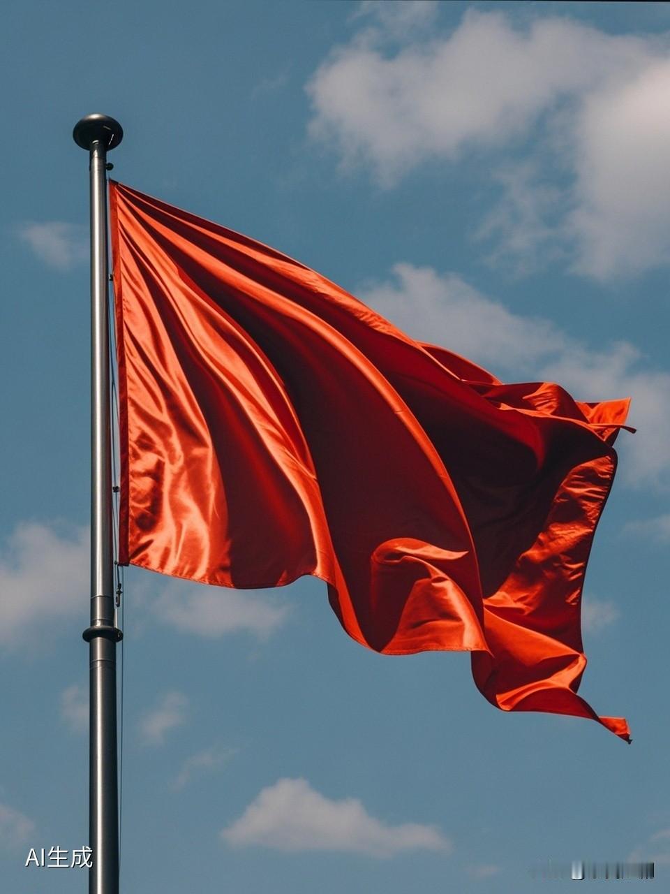 我心中最可爱的人必定是解放军！在风雪弥漫的边关，他们如界碑般傲然挺立，用钢铁身躯