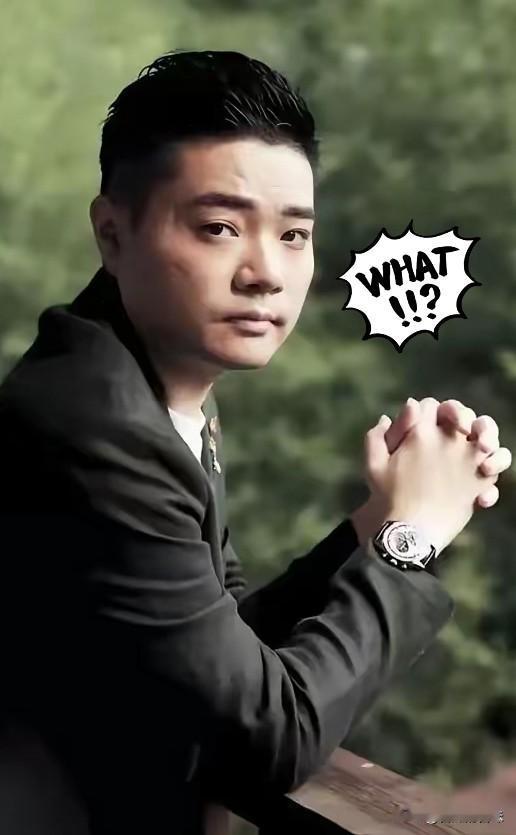 我一直以为身价过亿的丁俊晖，在英国就是住豪宅、玩投资。结果朋友扒出，他竟在谢菲尔