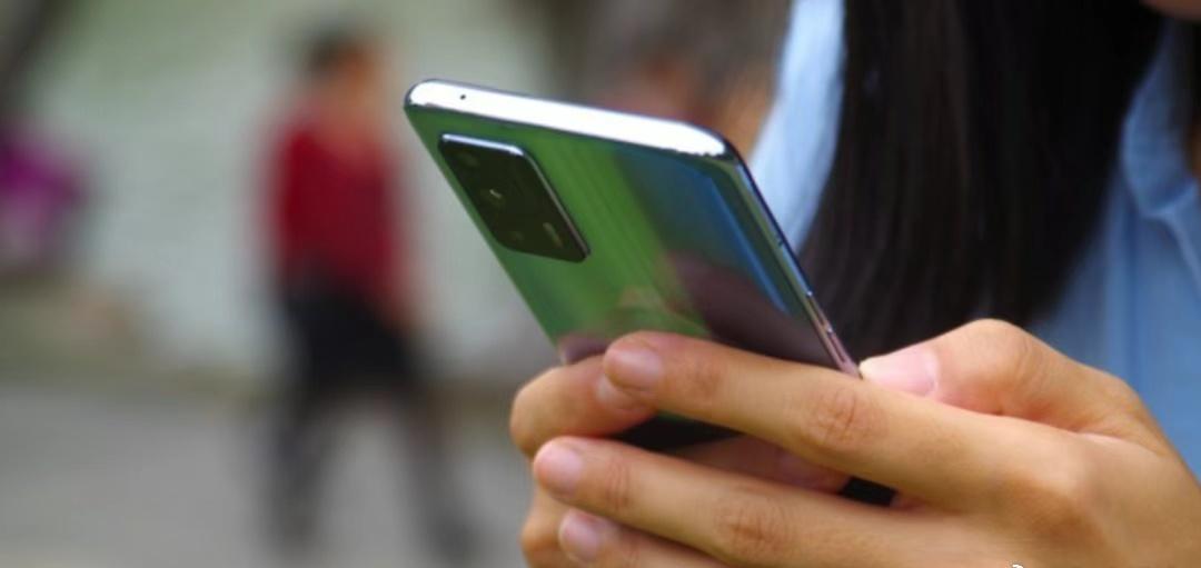 【公安提醒！珠海已出现！】近期冒充“育儿补贴”的诈骗高，珠海已有市民被骗5000