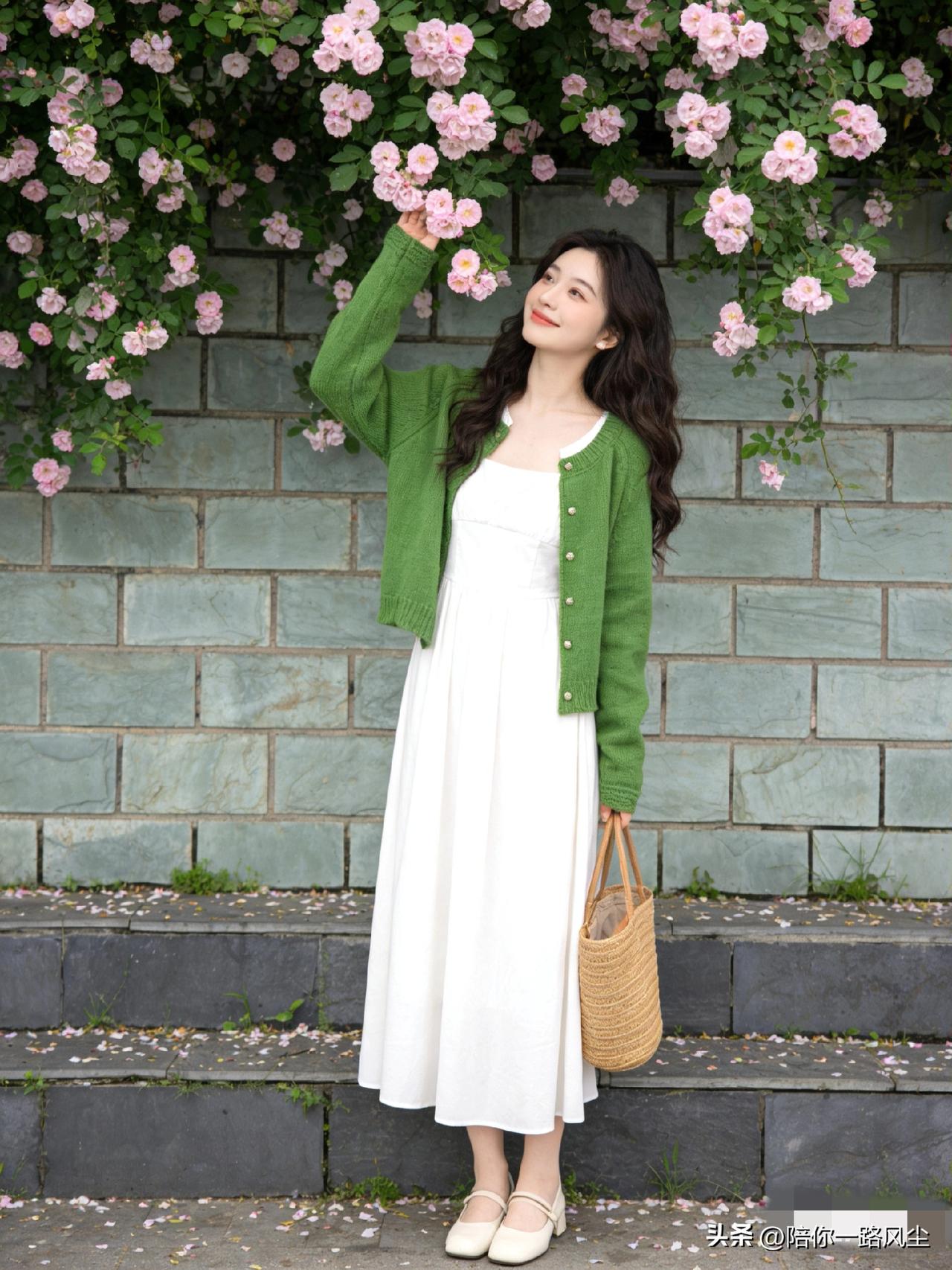 人生在世，我悟透了“爱情”二字！！！


以前有人说过我傻得太天真，对所有我爱过