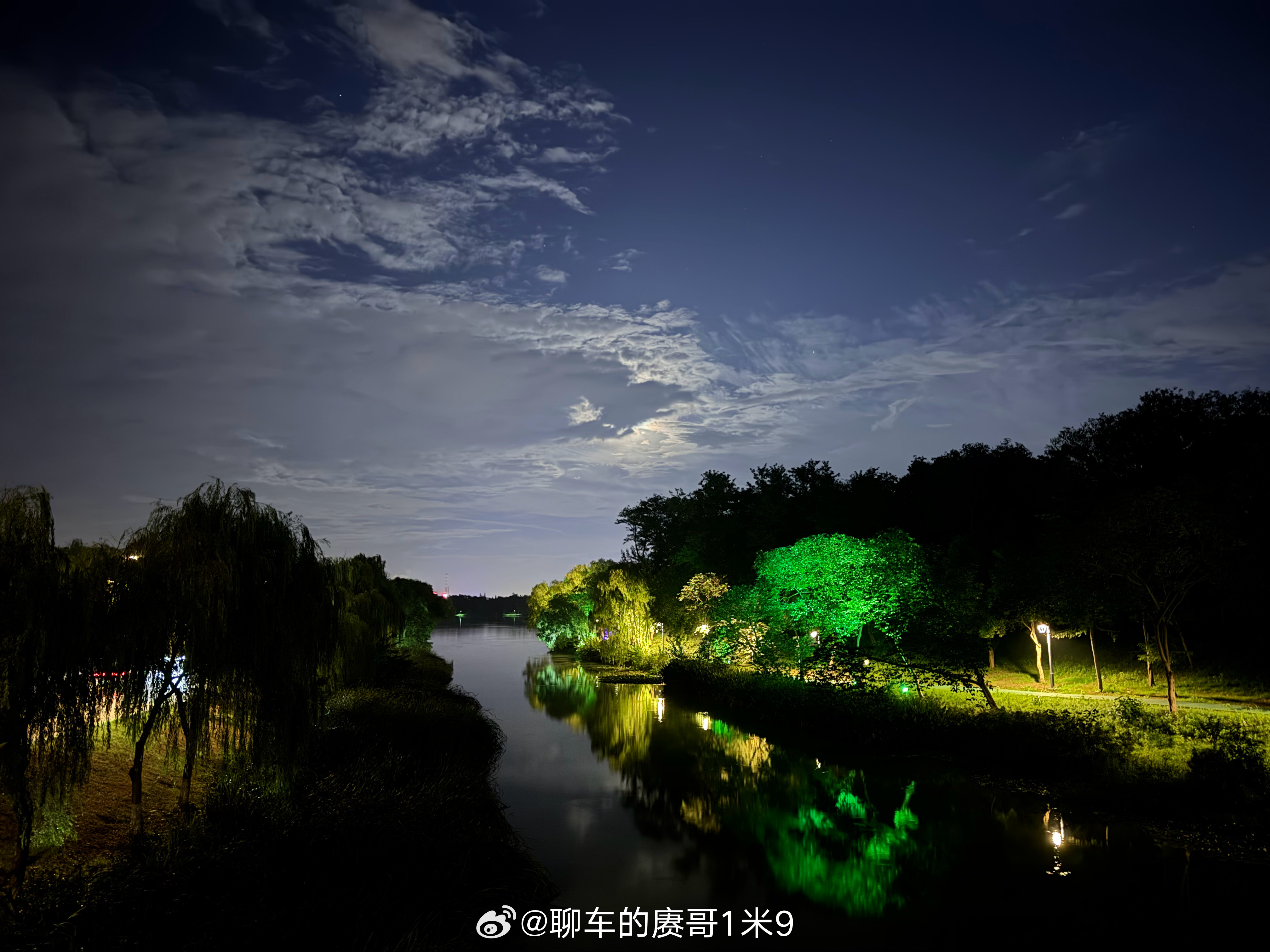 苹果尽力了赓言赓语[超话]  ​​​