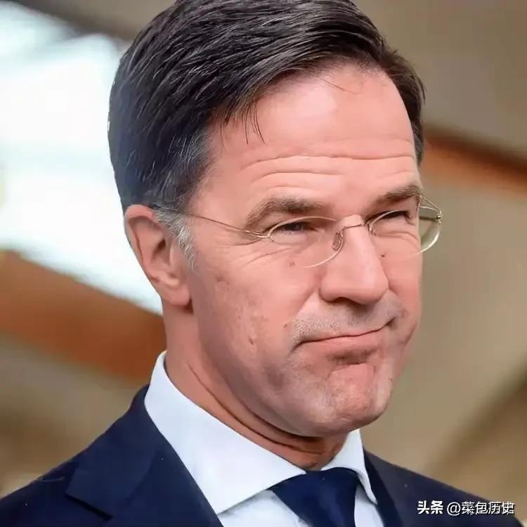 简直莫名其妙！美国袭击委内瑞拉没人吭声，攻打伊朗也没人喊停，我们只是在公海发射一