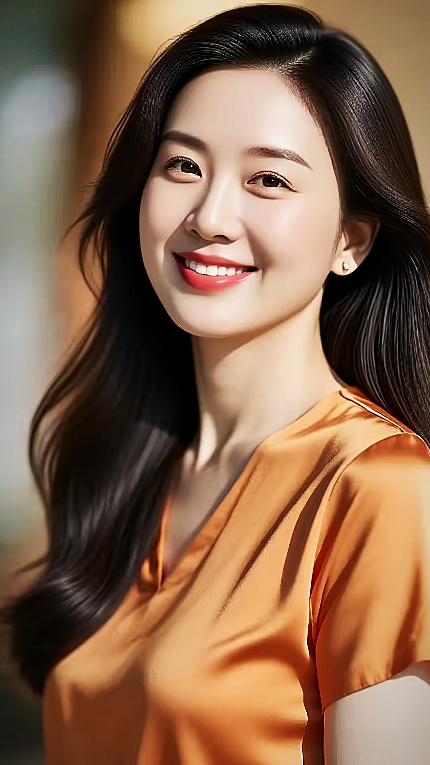 一个人一辈子一定要落魄一次，因为只有这个时候，世界是真实的。修行先经历人性，不经