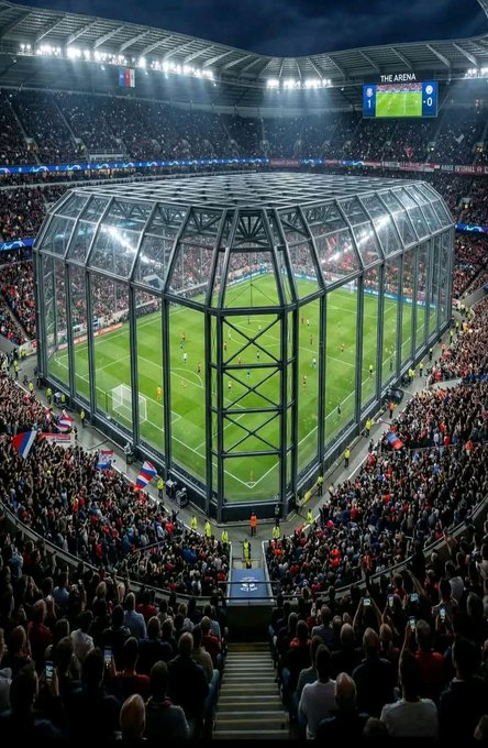 阻止塞内加尔放弃比赛的唯一方法 