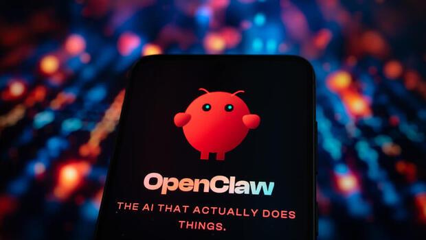 【OpenClaw骤冷：当AI框架沦为进入大厂的“投名状”】曾霸屏社交媒体的AI