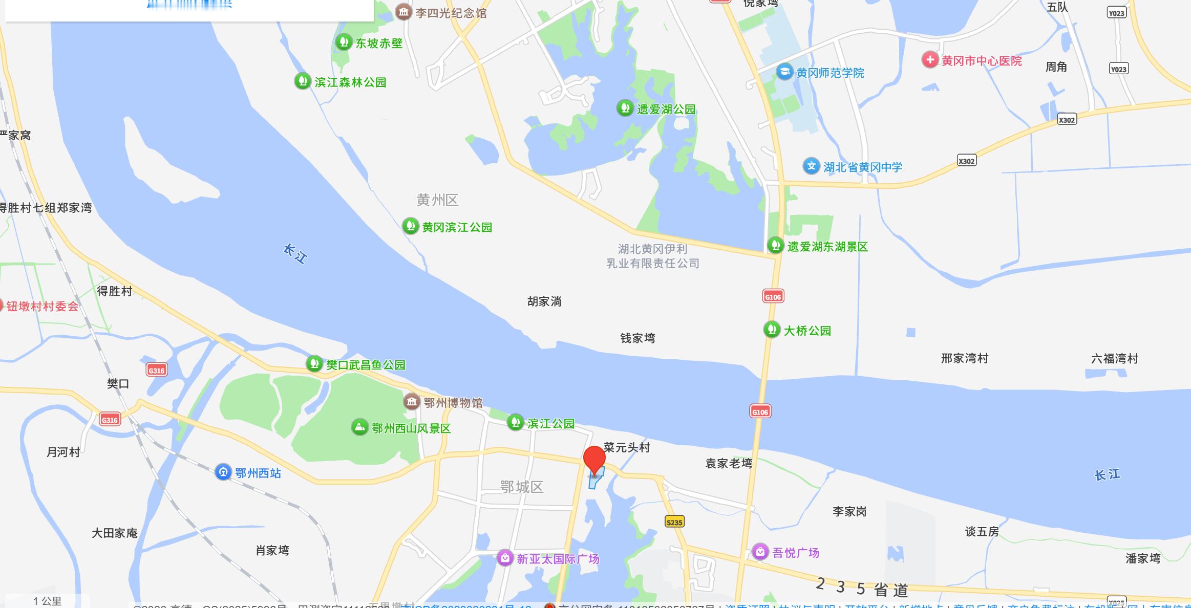 家人被卷走身亡幸存大儿子被送医院 一字一句看完了唯一幸存的大儿子发的微信，真的很