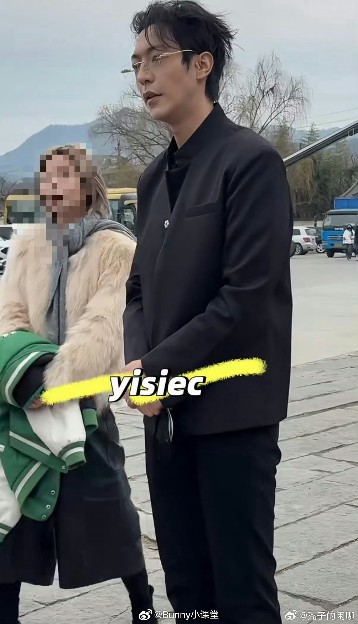 卜凡转来转去还是娱乐圈这碗饭更好吃哈哈哈哈哈哈哈笑晕了卜凡sk团播 