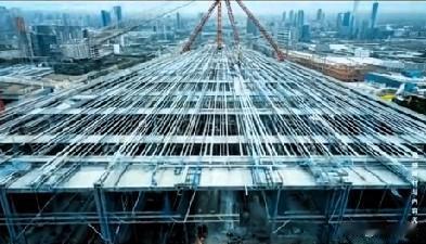 美国AI赛道遇内生困境，甩锅中国难掩自身短板
 
纽约州叫停超大型数据中心建设，