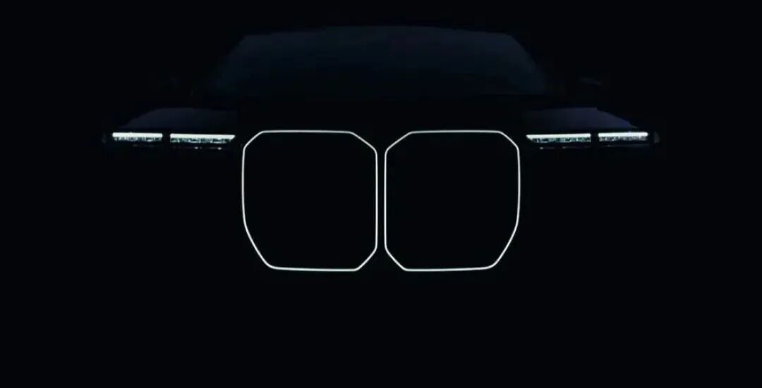 车市热门 宝马集团将以空前阵容亮相2026北京车展，4月24日-5月3日，BMW