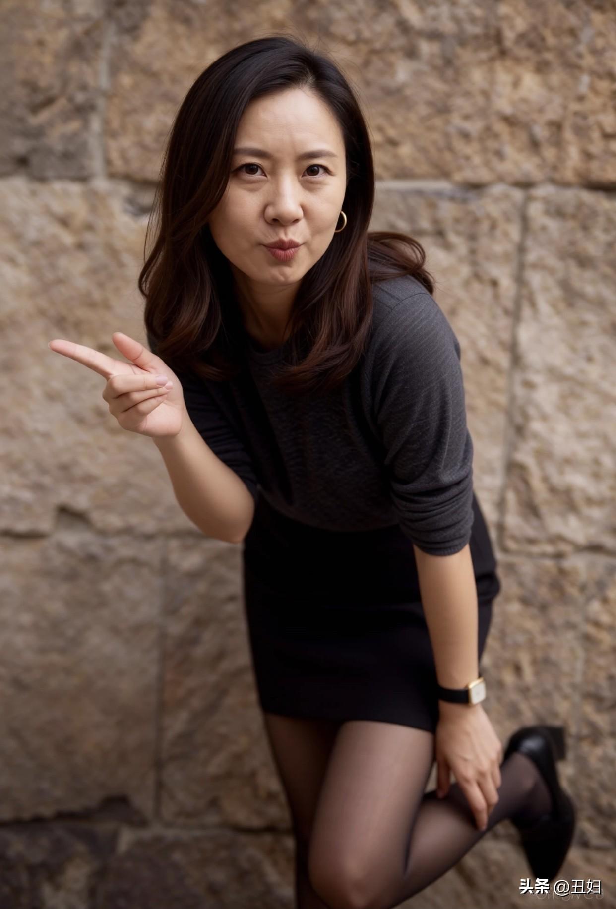 四十岁的女人最大的魅力是什么?四十岁的女人最大的魅力，在于那份岁月沉淀后的从容与