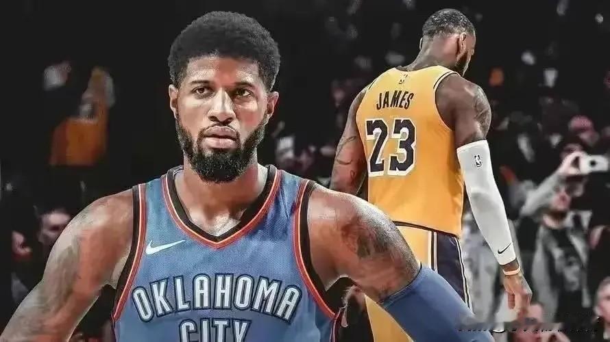 走下神坛！现役NBA心有余力不足的五大球星！

1、克里斯·米德尔顿（34岁｜独