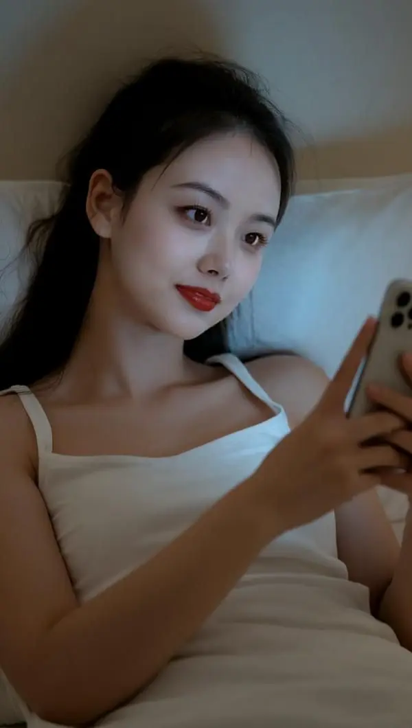 无论你经历这什么，都记得带上你的阳光和微笑，去遇见温暖和幸福