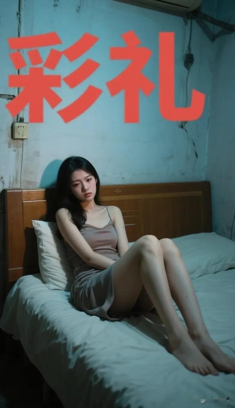 养女儿就是为了给儿子娶媳妇？
我们老家有一个很怪的现象
几乎家家户户都是一儿一女
