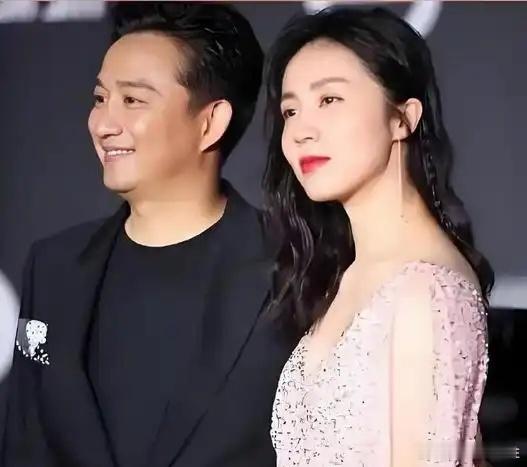 黄多多好像年轻的刘诗诗像谁不如像她爹妈和孙俪 ！[心]  ​​​