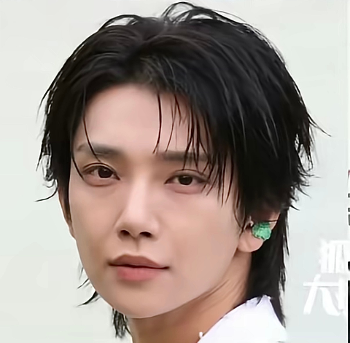 好困啊 
