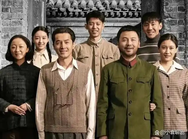 冯小刚《抓特务》票房彻底扑街！袁立犀利点评冯小刚，不留情面劝其回家养老 