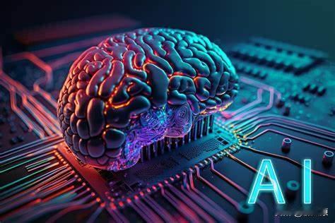 认真来说，AI未来真的能取代人类吗？

在我个人来看，是取代不了的，虽然AI和人