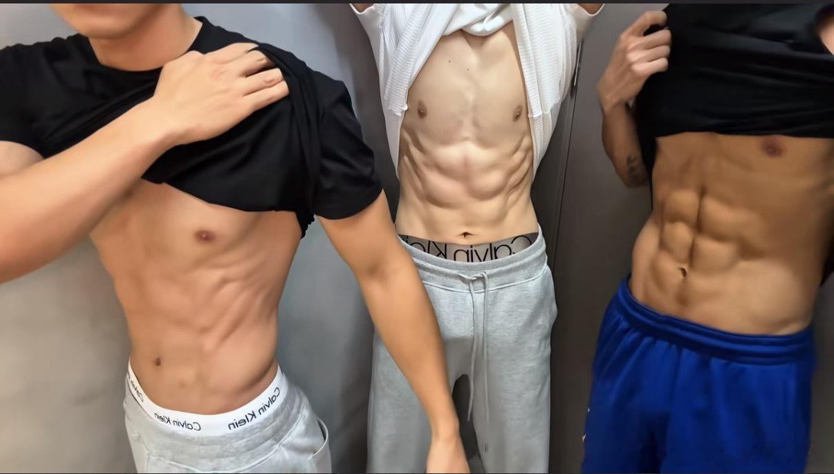 极限三选一你选哪个
