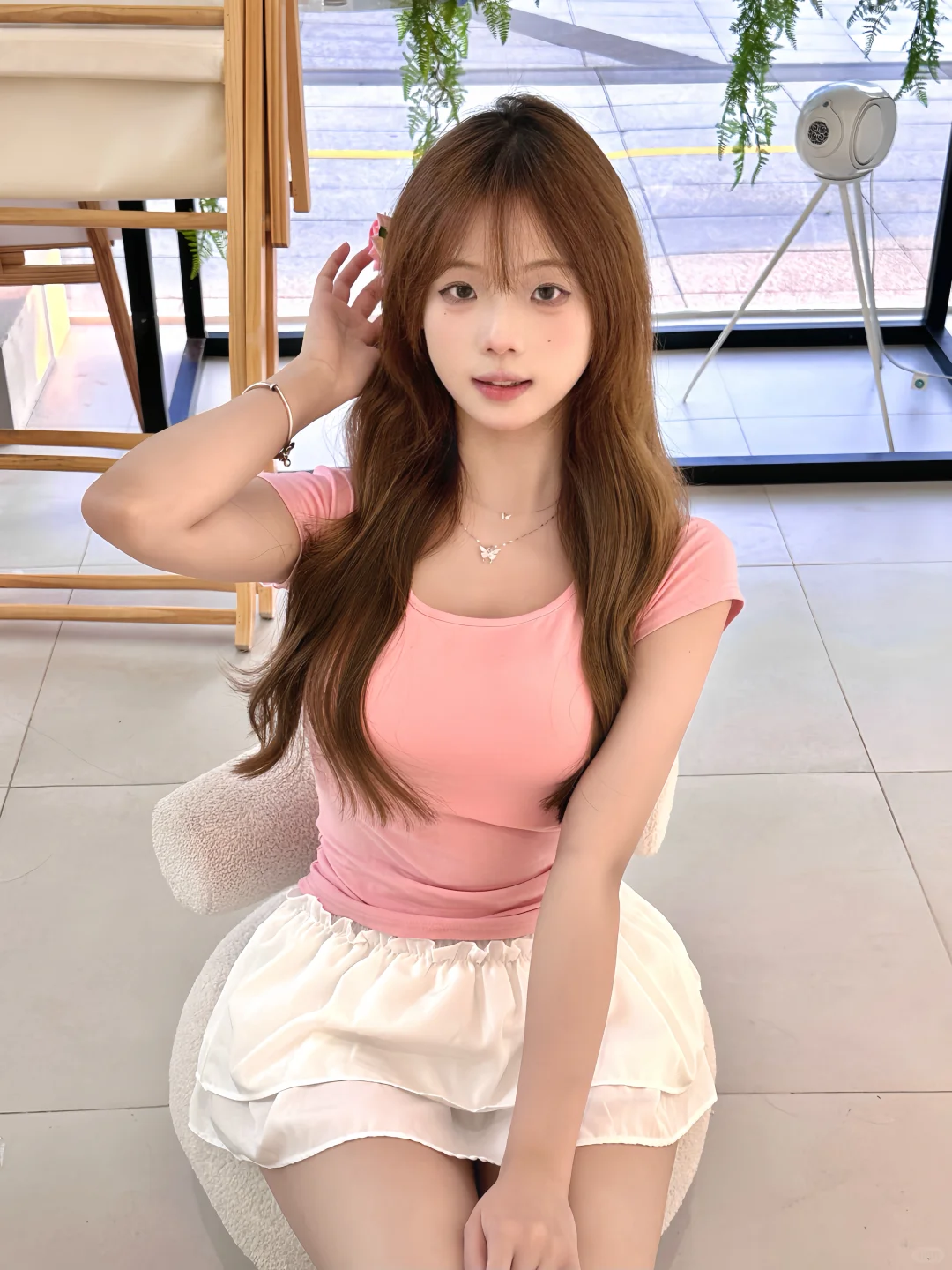 甜度爆表啦˗ˏˋ ♡ ˎˊ˗