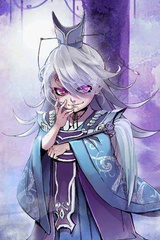 慧喜热聚体育