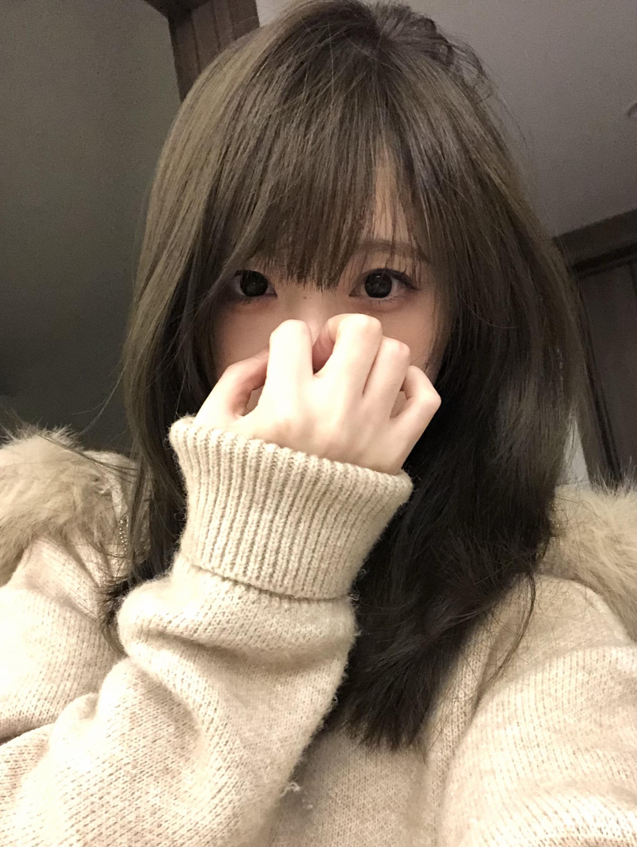 就这个日系风格爽