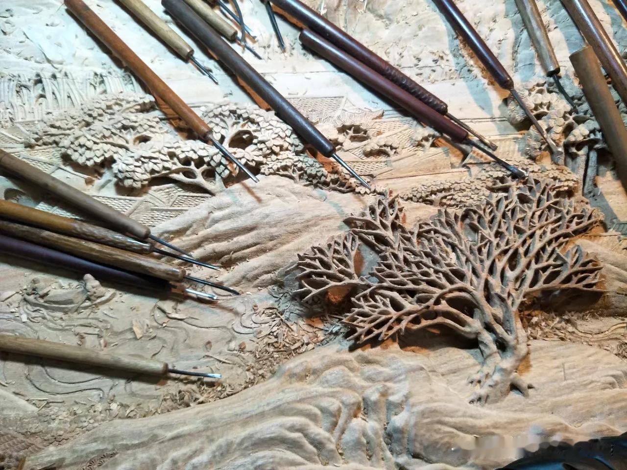 欢迎交流:187-5793-2092，可以沟通

我是童志远，在浙江东阳从事红木