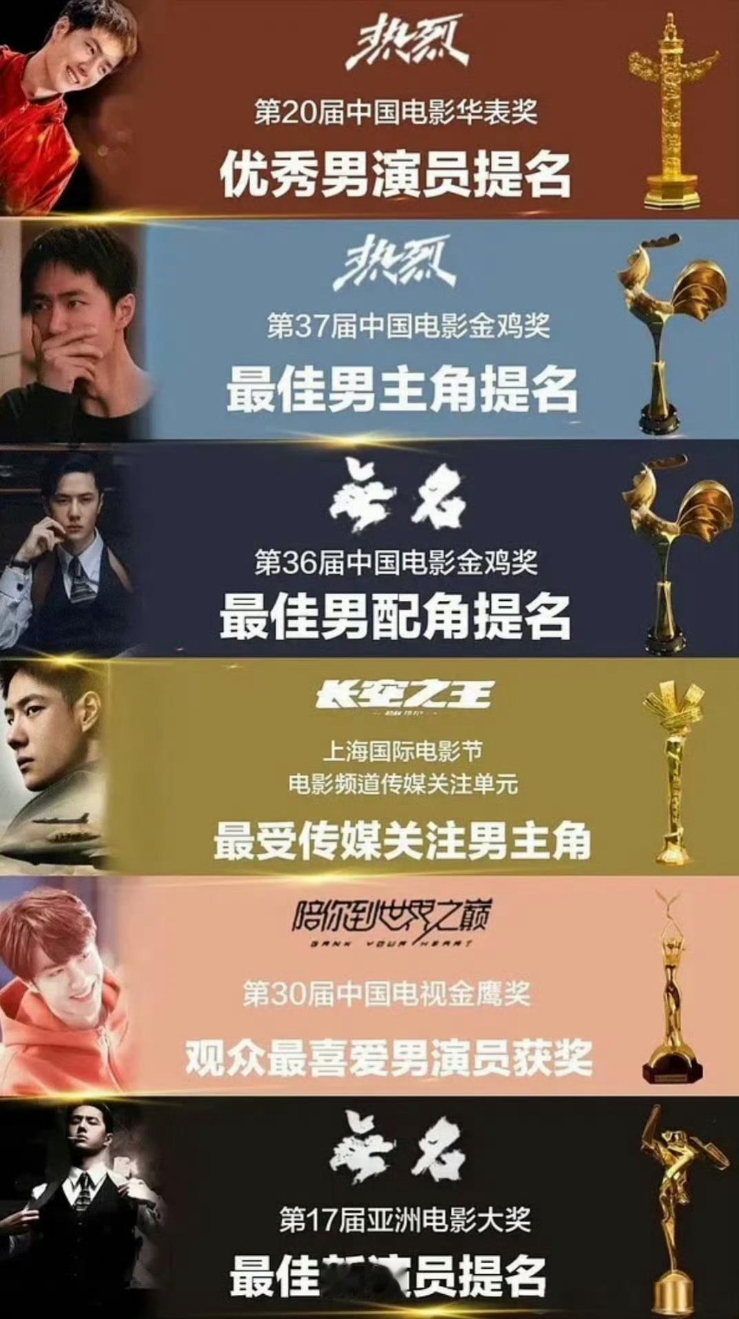 原来能让王一博回归内娱的是央妈王一博内心也充满正能量央视经常能看到他的身影  期