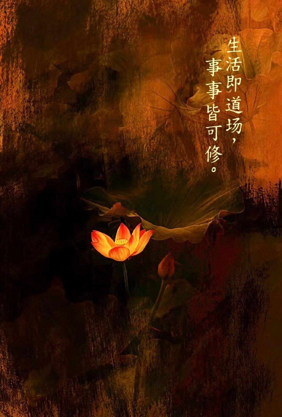 昨日已经提示指数还有调整，4051点支撑也不宜立刻抄底，周四操作安全性更高。今夜