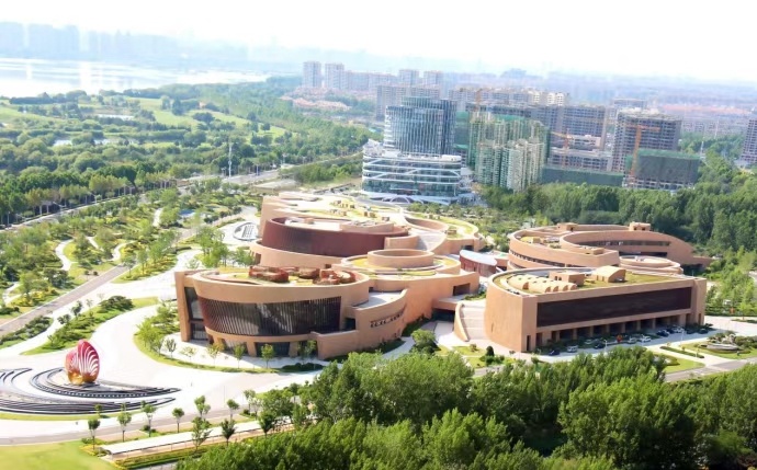 如何在临沂选择高补 选复读学校最怕啥？干两年就赚快钱跑路，根本不管长期口碑和教学