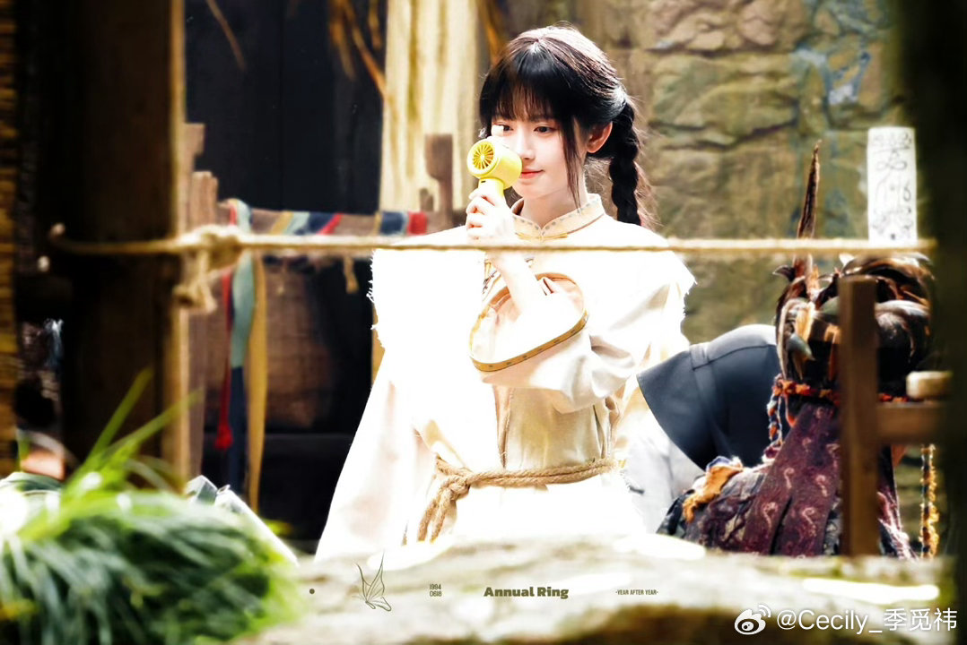 🍊💙鞠婧祎苏绿夏 🍊💙鞠婧祎  ♡ ⑅ +.追星 一种无解的爱.+ ⑅ 