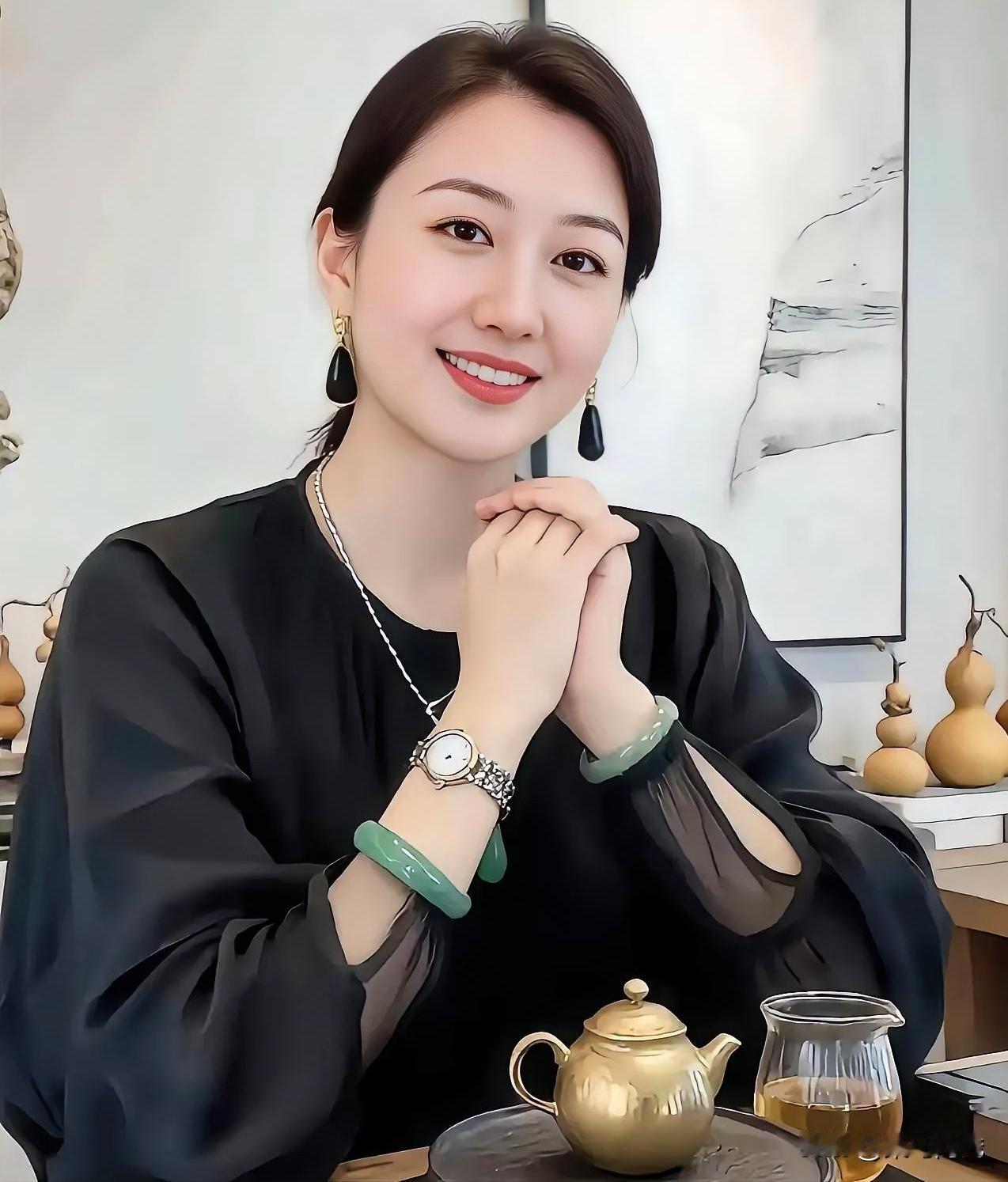 什么样的女人才称得上好女人