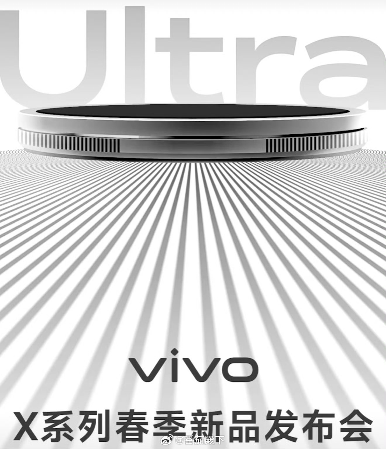 4月10日OPPO4月21日vivo我肯定等vivo发布后再定买谁家……[dog