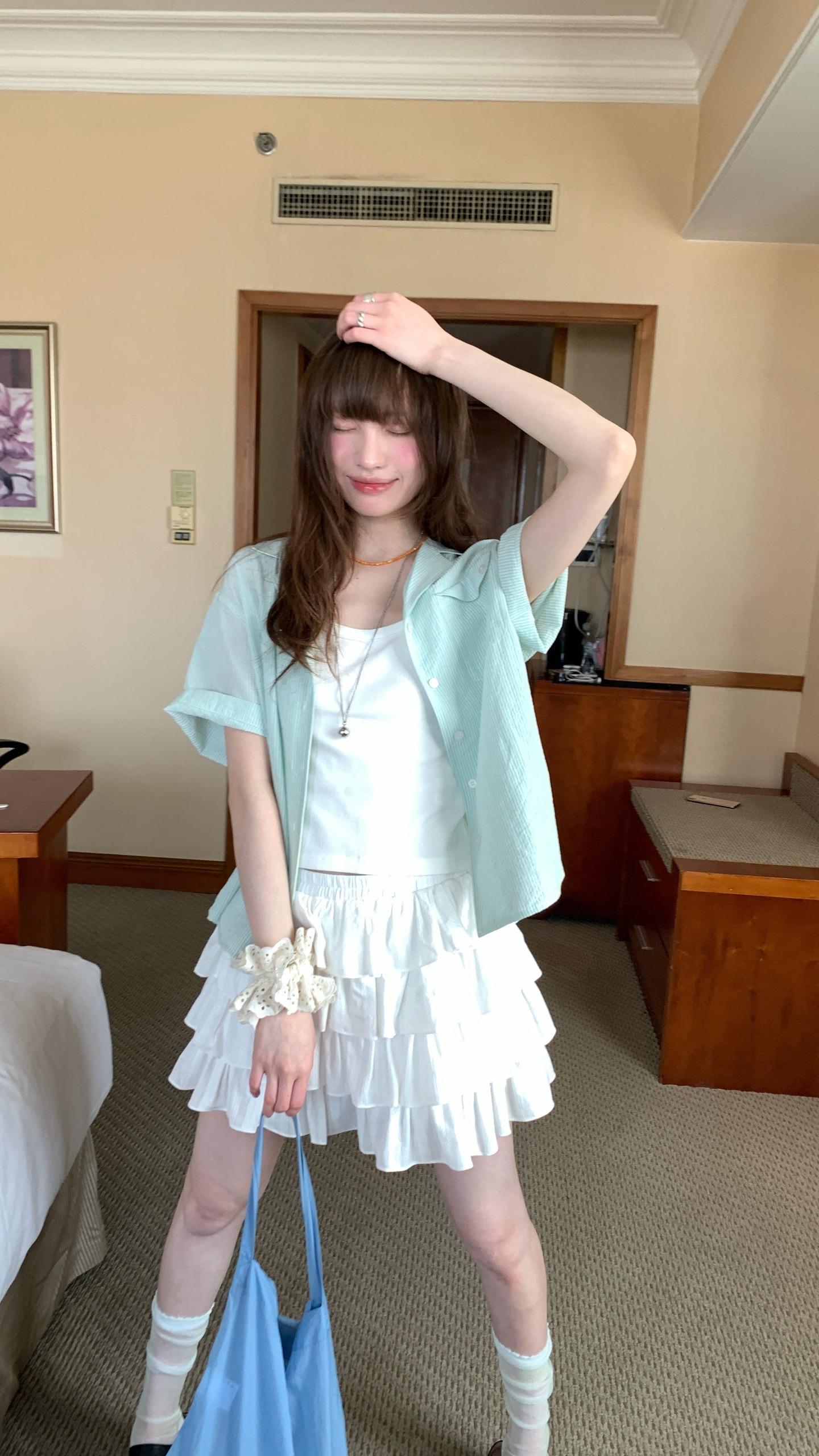 青青夏日🌴。
